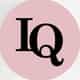 Iqon Collection logo