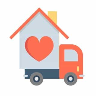 Kids Toys Warehouse logo