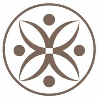SLIM FIT NUTRITION logo
