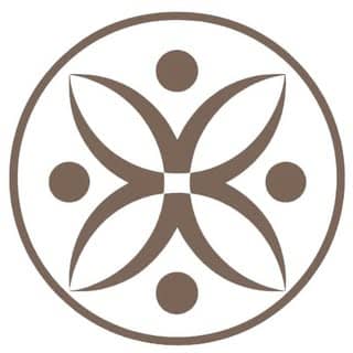 SLIM FIT NUTRITION logo