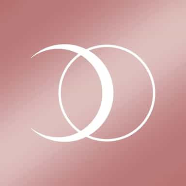 Moon Magic logo
