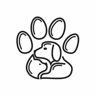 pawtrait.eu logo