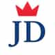 Julien Deluxe logo