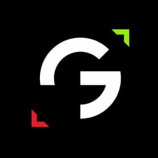 Galileo FX logo