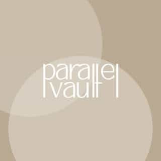 Parallel Vault logo