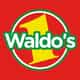 Waldo's logo