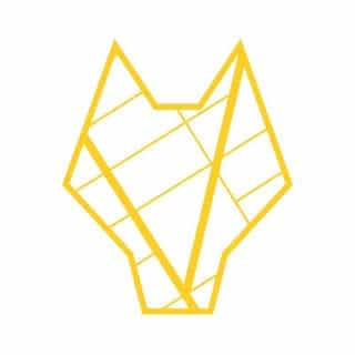 Limoilou en vrac logo