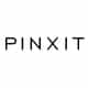 PINXIT logo
