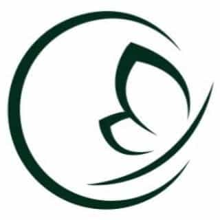 MEMENTOVIA logo