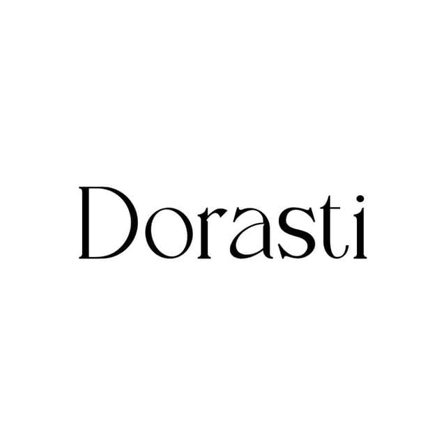 Dorasti Caviar logo
