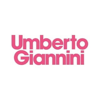 Umberto Giannini logo