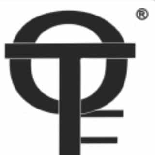 Infinity Knife Company logo