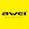 Aweistore logo