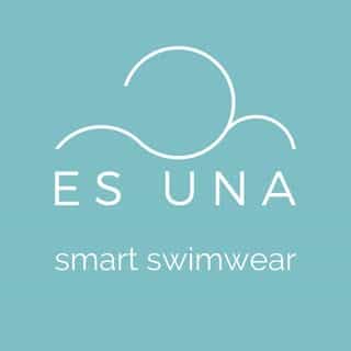 www.esuna.com.au logo
