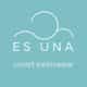 www.esuna.com.au logo