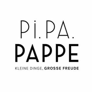 Pi.PA.PAPPE logo
