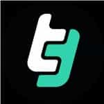 TradeTidy logo