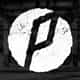 Pogo's Empire logo