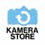 Kamerastore logo