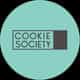 Cookie Society logo