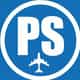 Passenger Shaming Merchandise logo