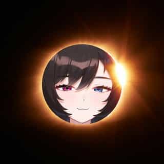 Femboy Fatale logo