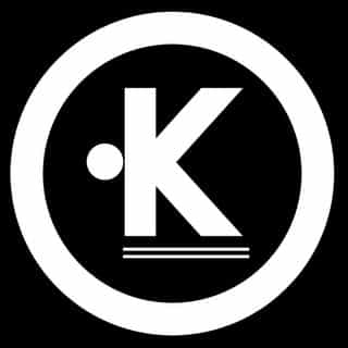KIMITH BRAND logo