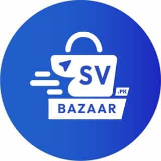 SV Bazaar logo