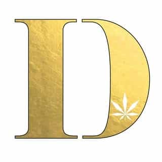ID Delivery Services logo