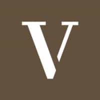 Victoria Vine logo