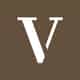 Victoria Vine logo