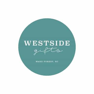 Westside Gifts logo