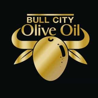 Bull City Olive Oil Co. logo