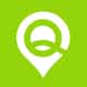 Quierox - Tienda Online logo