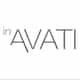 InAvati logo