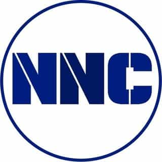 NassauNationalCable logo