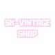 SK VINTAGE logo