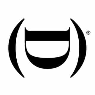 Dimples Hair logo