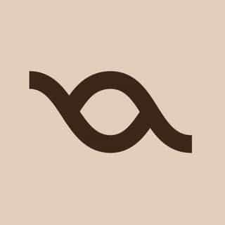 CAOMKA logo