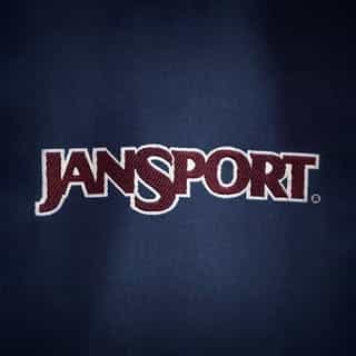 Jansport PH logo