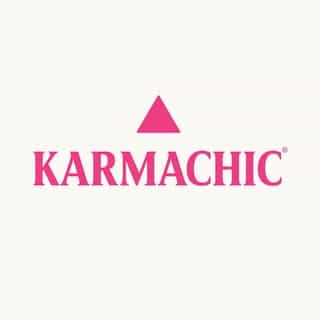 KarmaChic Marketplace logo