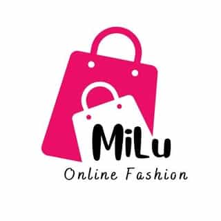 Milu logo