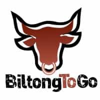 Biltong.com.au logo