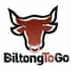 Biltong.com.au logo