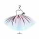 UK Flower Girl Boutique logo