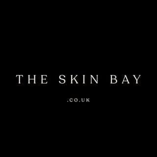 theskinbay.co.uk logo