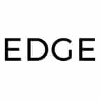 EDGE logo
