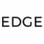 EDGE logo