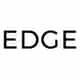 EDGE logo