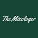 The Mixologer logo